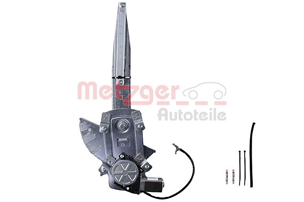 METZGER 2160768 Fensterheber